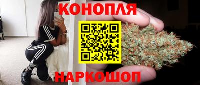 крисы Ярославль